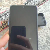 گوشی a10بسیار تمیز  فروش فوری