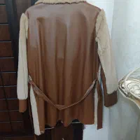 پالتو زنانه|لباس|مشهد, موعود|دیوار