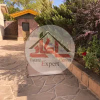 رهن ویلا دوبلکس آبسرد دماوند