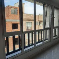 فروش آپارتمان ۱۵۰ متری ۳ خوابه محدود سازمان آب|فروش آپارتمان|گرگان, |دیوار