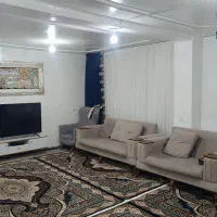 خانه|فروش خانه و ویلا|سروآباد, |دیوار