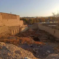 فروش زمین  مسکونی