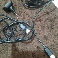 ایکس باکس ۳۶۰|کنسول، بازی ویدئویی و آنلاین|شیراز, شهرک بزین|دیوار