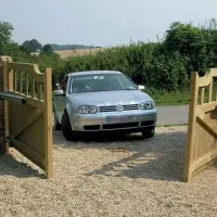 بازوهای جکی مدل یوتاب taba ایرانی مخصوص در سبک درب|مصالح و تجهیزات ساختمان|مشهد, تربیت (صدف)|دیوار