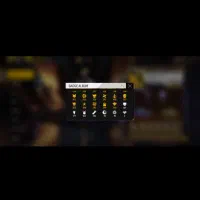 فری فایر|کنسول، بازی ویدئویی و آنلاین|امیدیه, |دیوار