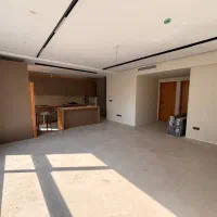 ۱۰۰ متر ۲خواب مستر/مدرن/شهرک گلها/اقدسیه|اجارهٔ آپارتمان|تهران, آجودانیه|دیوار