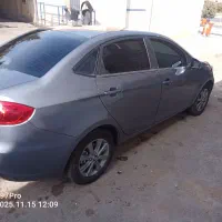 جک j4 مدل ۱۴۰۴ اقساط