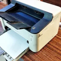 پرینتر brother|پرینتر، اسکنر، کپی، فکس|تهران, زنجان جنوبی|دیوار