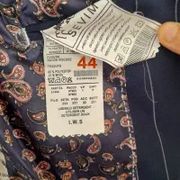 فروش لباس کت|لباس|اصفهان, سرچشمه|دیوار