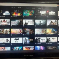 اکانت|کنسول، بازی ویدئویی و آنلاین|کرج, کرج نو|دیوار