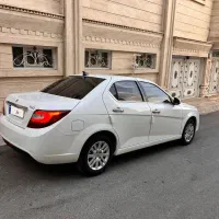 دنا پلاس ۶دنده