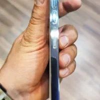 aphone 13pro max دو سیکارت|موبایل|تهران, فلسطین (میدان انقلاب)|دیوار