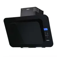 هود پیکو 720b لمسی کنترلی