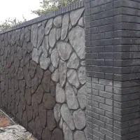 ساخت وسازپیمانی|مشارکت در ساخت املاک|دزفول, |دیوار