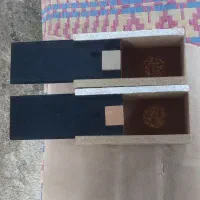 فروش لوازم پرنده|لوازم جانبی حیوانات|رشت, شهریاران|دیوار