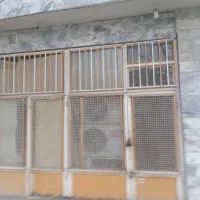 مغازه-25-متری