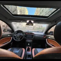 ام وی ام x22|خودرو سواری و وانت|زنجان, |دیوار