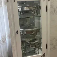 مینی بوفه