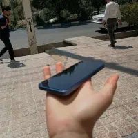 آیفون 13نرمال فول کپی|موبایل|یاسوج, |دیوار