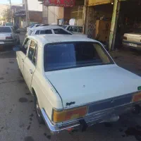 پیکان|خودرو سواری و وانت|بانه, |دیوار