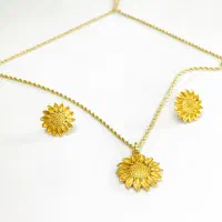 طلاهای بدون اجرت ۱|جواهرات|تهران, سلسبیل شمالی|دیوار