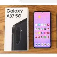سامسونگ A37 اقساط با چک بدون چک