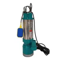 انواع موتور برق و پمپ و کفکش (اقساط ۳ ماهه)|ماشین‌آلات صنعتی|همدان, |دیوار