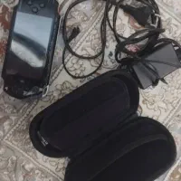 پی اس پی مدل 2