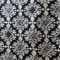 پارچه مجلسی