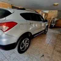 هایما s5