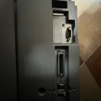 فروش دستگاه کپی توشیبا ۳۵۰|پرینتر، اسکنر، کپی، فکس|رامسر, |دیوار