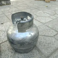 گاز پیکنیکی|اجاق گاز و لوازم برقی پخت‌وپز|بروجرد, |دیوار