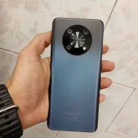 گوشی هواوی Y90 رم ۸