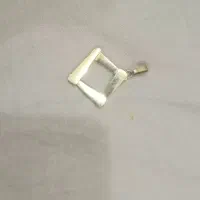 بدلیجات رنگ ثابت