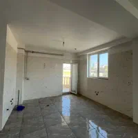 آپارتمان۷۲متری ملل لسانی دوخواب روبنما بدونه مشابه|فروش آپارتمان|ساری, |دیوار