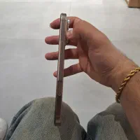 iPhone 16 Promax 256|موبایل|تهران, آبشار|دیوار