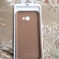 کاور سامسونگ A5 2017