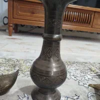 فروش|کلکسیون اشیاء عتیقه|مریوان, |دیوار