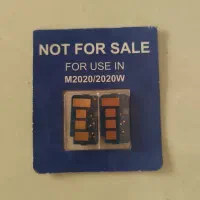 چیپ ست کارتریج سامسونگ 111