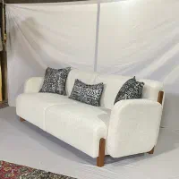 خیاط مبل راحتی