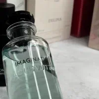 ادکلن لوئی ویتون ایمجینیشن (Imagination) اورجینال|آرایشی، بهداشتی، درمانی|تهران, اسکندری|دیوار