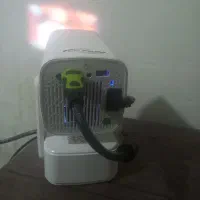 پروژوکتور p1700s|تلویزیون و پروژکتور|دوگنبدان, |دیوار