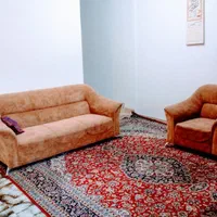 اجاره سوییت روزانه ماهانه نزدیک ساحل|اجارهٔ کوتاهمدت آپارتمان و سوئیت|محمودآباد, |دیوار