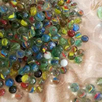 تیله یا گوله