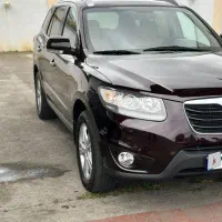 سانتافه ۳۵۰۰