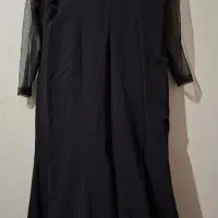 لباس مجلسی|لباس|شهریار, شهرک مصطفی خمینی|دیوار