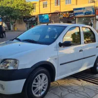راهنمایی کنید درمورد خریدن ماشین