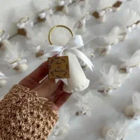 گیفت عقد،عروسی و...