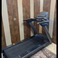 تردمیل|تجهیزات ورزشی|تربت‌حیدریه, مظفریه|دیوار