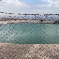 فروش ویلای ۱۰۰۰ متری با ۶۰ هکتار باغ زیتون|فروش زمین و ملک کلنگی|رودبار, |دیوار